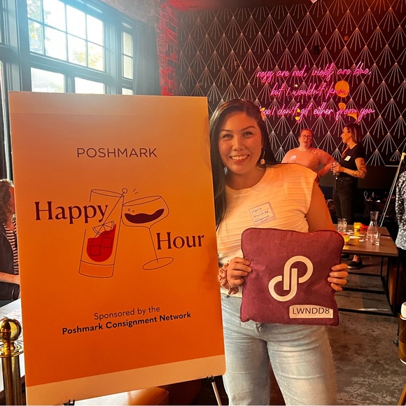 MISSMOBB IS LIVE 🩵🦆 - Picture 9 of 17